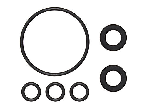 SPI INJECTOR SEAL KIT
