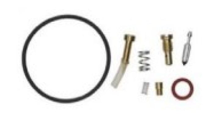SPI CARBURETOR REPAIR KIT