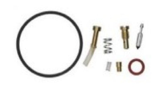 SPI CARBURETOR REPAIR KIT