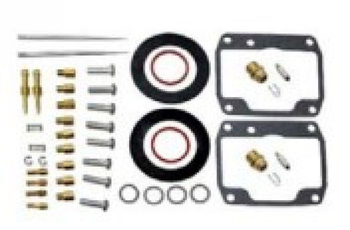 SPI CARBURETOR REPAIR KIT
