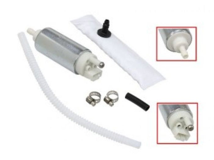 SPI ELECTRIC FUEL PUMP