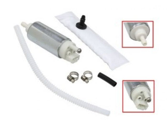 SPI ELECTRIC FUEL PUMP