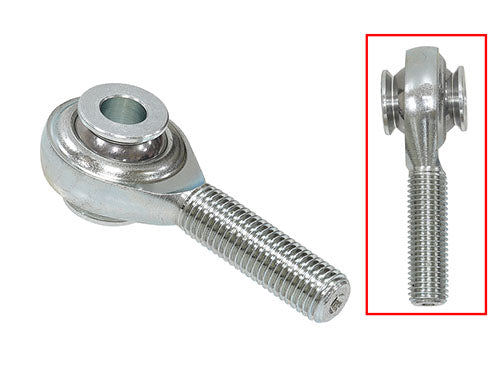 SPI TIE ROD END