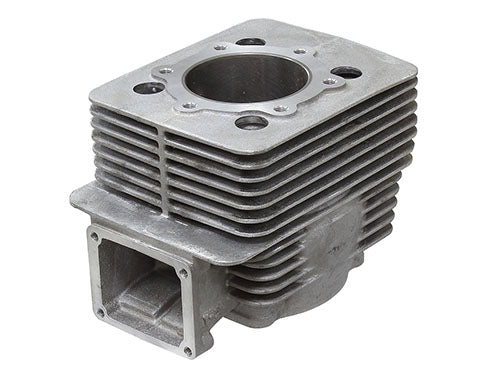 SPI CYLINDER