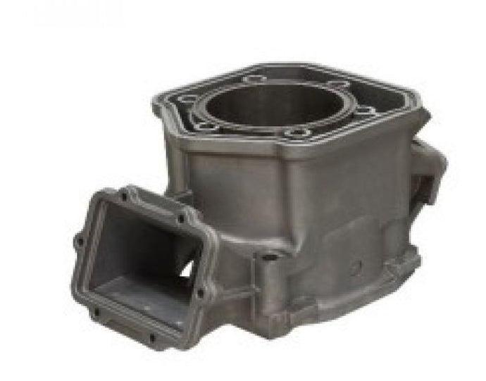 SPI CYLINDER