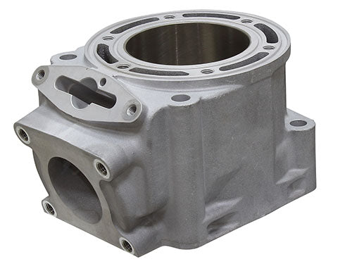 SPI CYLINDER