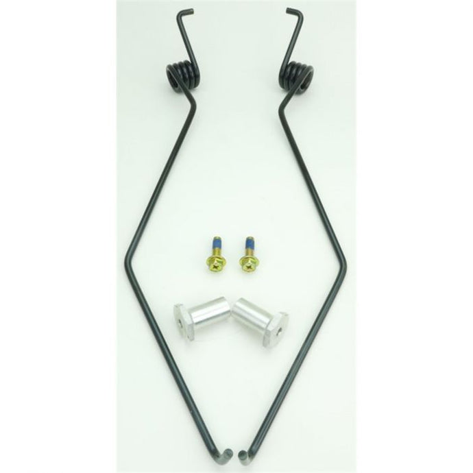 SPI ICE SCRATCHERS SPRING