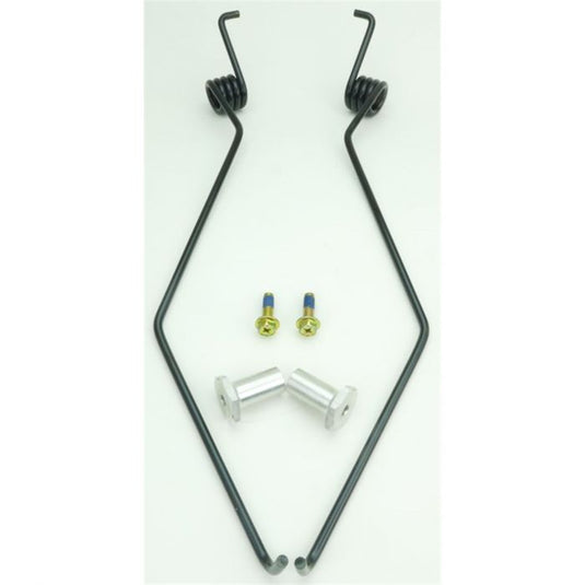 SPI ICE SCRATCHERS SPRING