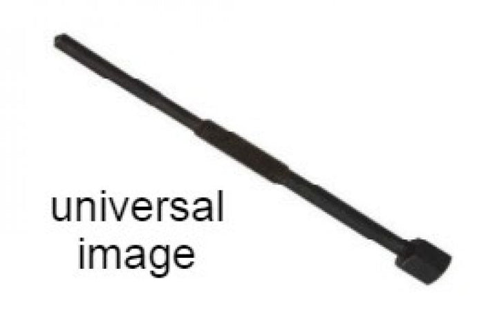 SPI CLUTCH PULLER