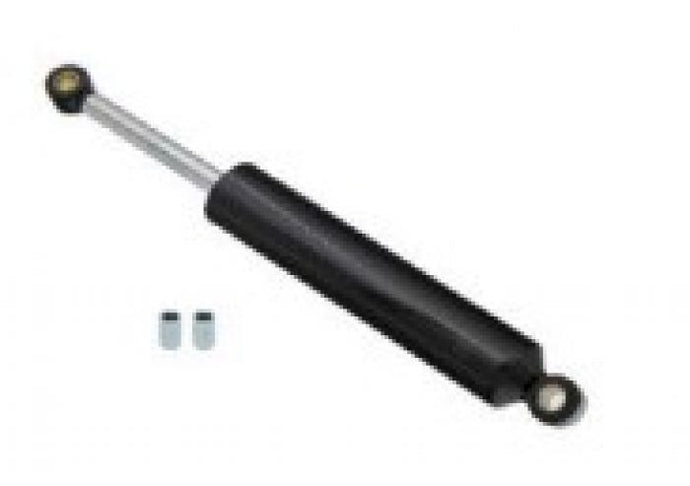 SPI SHOCK - REAR TRACK