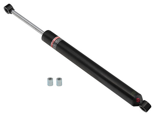 SPI GAS SHOCK - REAR TRACK