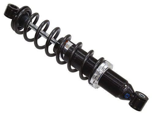 SPI GAS SHOCK ASSEMBLY - FRONTTRACK