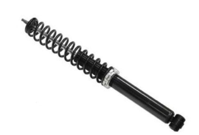 SPI SHOCK ASSEMBLY - SKI