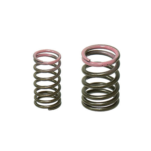 PSYCHIC EXHAUST VALVE SPRING