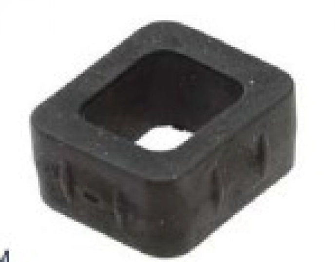 SPI KILL SWITCH STOPPER