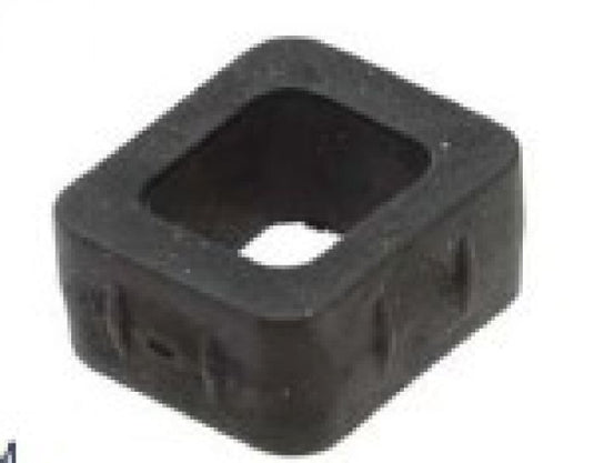 SPI KILL SWITCH STOPPER