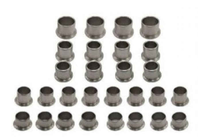 SPI-YAMAHA FRONT END BUSHING KIT