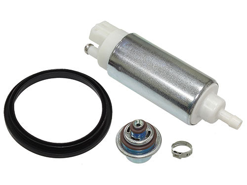 SPI ELECTRIC FUEL PUMP