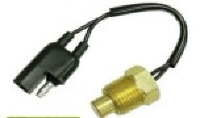 SPI SENSOR TEMP