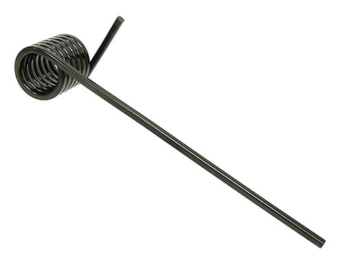 SPI SUSPENSION SPRING HEAVY DUTY