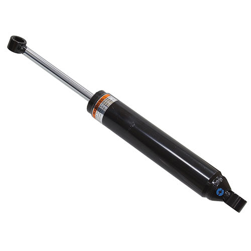 SPI REAR GAS SHOCK