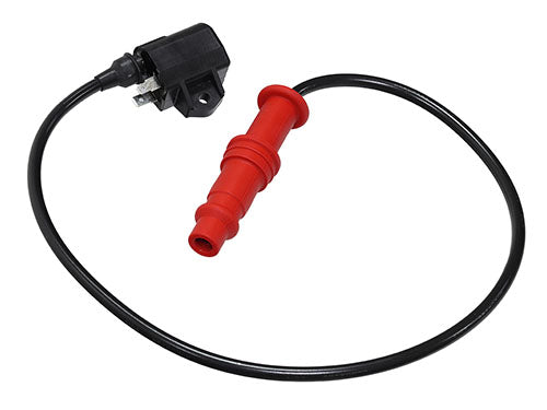 BRONCO IGNITION COIL