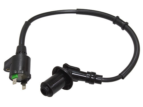 BRONCO IGNITION COIL