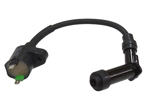 BRONCO IGNITION COIL