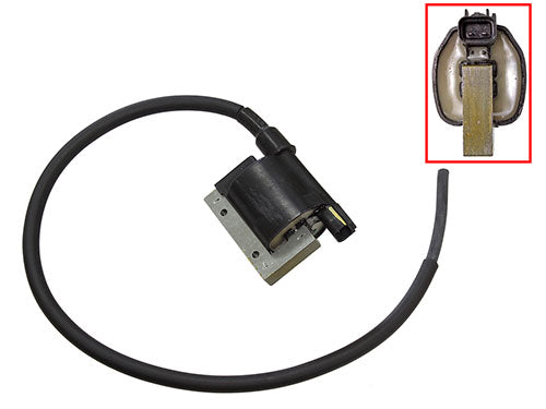 BRONCO IGNITION COIL