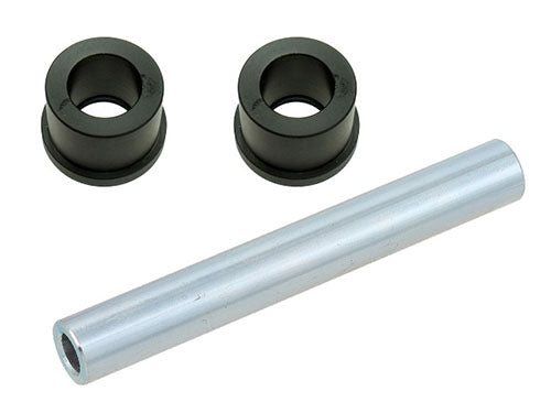 BRONCO A-ARM BUSHING KIT