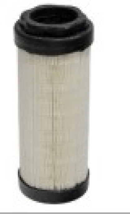 BRONCO AIR FILTER