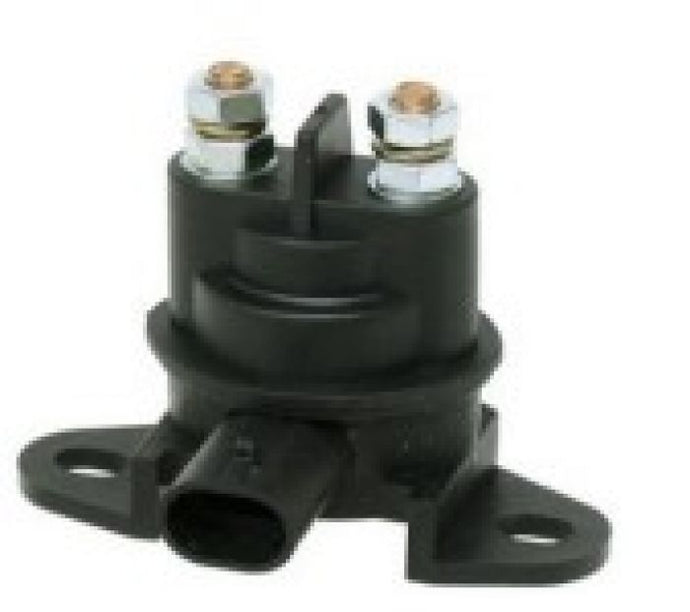 SPI STARTER SOLENOID SKIDOO