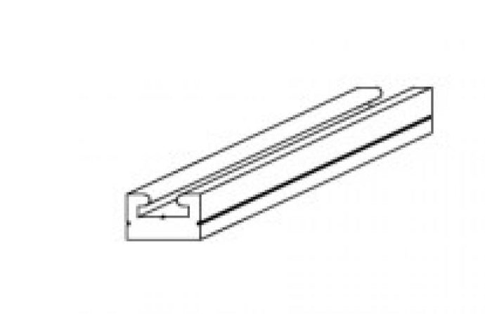 SPI TUNNEL PROTECTOR 62