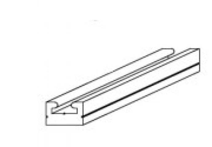 SPI TUNNEL PROTECTOR 54
