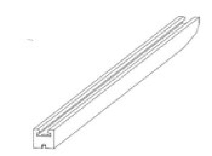 SPI TUNNEL PROTECTOR 54
