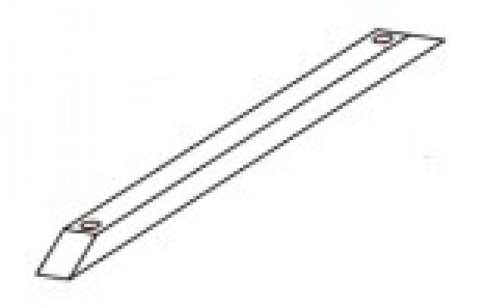 SPI TUNNEL PROTECTOR 16