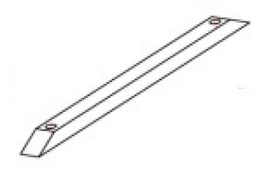 SPI TUNNEL PROTECTOR 16
