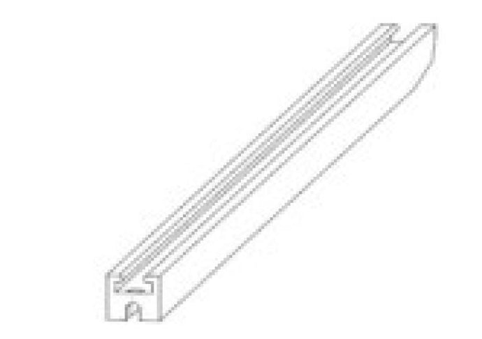 SPI TUNNEL PROTECTOR 58