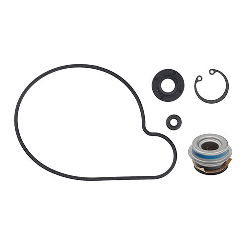 SPI WATER PUMP REPAIR KIT