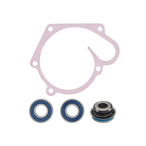 SPI WATER PUMP REPAIR KIT
