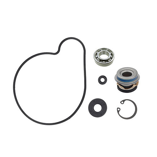 SPI WATER PUMP REPAIR KIT