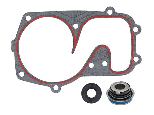 SPI WATER PUMP REPAIR KIT