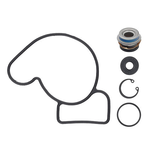 SPI WATER PUMP REPAIR KIT