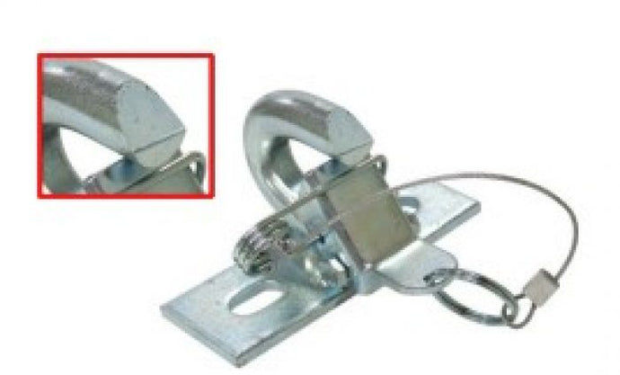 SPI DRAW HOOK