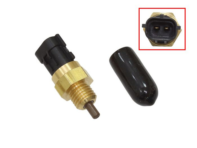 SPI AIR TEMPERATURE SENSOR