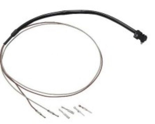SPI BRAKE SWITCH