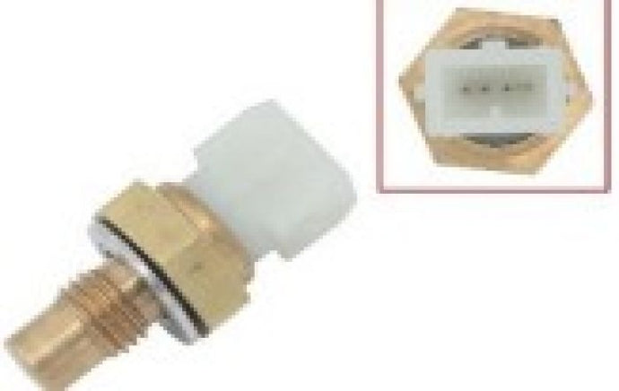 SPI WATER TEMPERATURE SENSOR