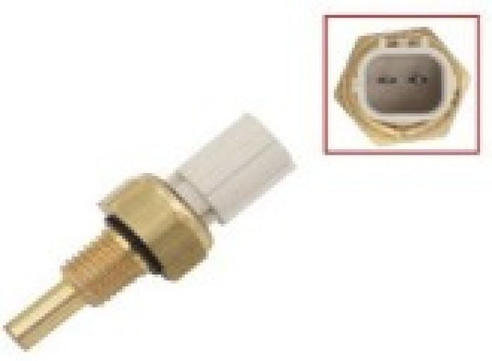 SPI WATER TEMPERATURE SENSOR