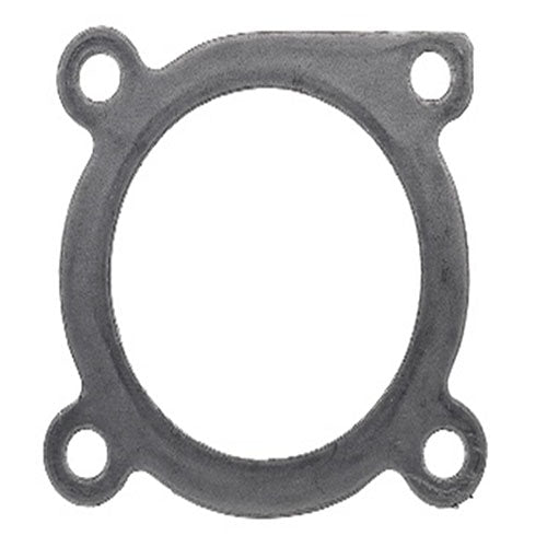 SPI EXHAUST GASKET