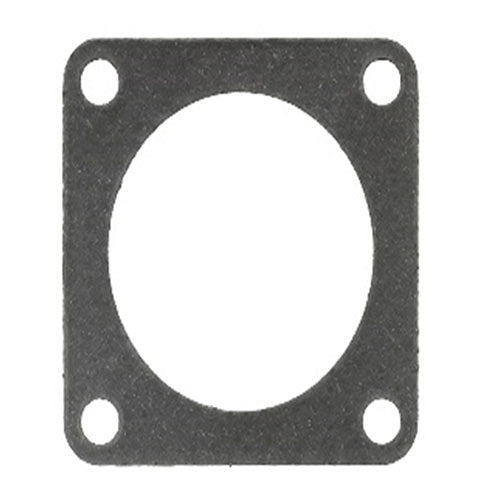 SPI EXHAUST GASKET